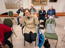 2025 Allegaartje (8).jpg